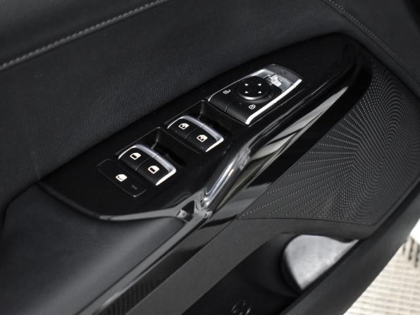 Kia K5 III с пробегом 2020 года, цена 2 340 000 рублей, 126979 км, седан, Автокод Объявления