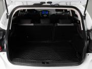 Ford Focus III Тюмень  - изображение 36