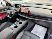 Changan UNI-S (CS55 Plus) Пермь  - изображение 35