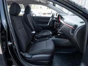 Kia Rio IV Рестайлинг Ставрополь  - изображение 31