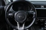 Kia Rio IV Рестайлинг Челябинск  - изображение 34