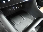 Hyundai Sonata VIII (DN8) Рестайлинг Ростов-на-Дону  - изображение 63