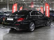 Mercedes-Benz E-Класс V (W213 S213 C238) Санкт-Петербург  - изображение 36