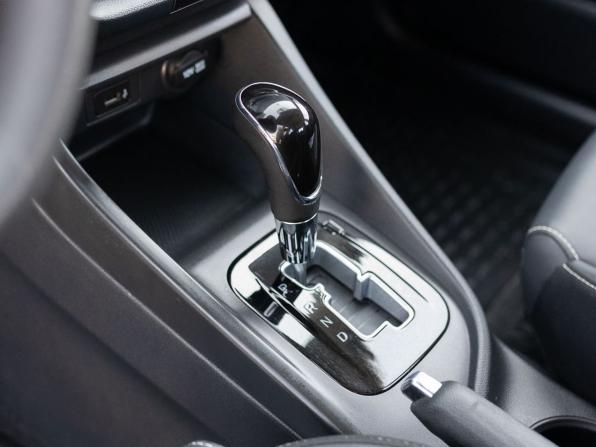 Changan Alsvin с пробегом 2023 года, цена 1 250 000 рублей, 17691 км, седан, Автокод Объявления