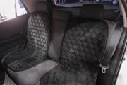 Toyota Corolla IX (E120 E130) Новокузнецк  - изображение 60