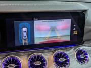 Mercedes-Benz E-Класс V (W213 S213 C238) Рестайлинг Химки  - изображение 56
