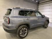 Haval Dargo Новосибирск  - изображение 46