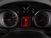 Opel Mokka I Тюмень  - изображение 32