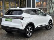 Chery Tiggo 4 I Рестайлинг 2 Пермь  - изображение 32