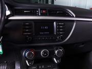 Kia Rio IV Минеральные Воды  - изображение 31
