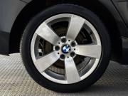 BMW 1 серии II (F20/F21) Уфа  - изображение 44