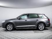 Audi Q7 II (4M) Москва  - изображение 27