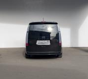 Hyundai Staria I Москва  - изображение 43