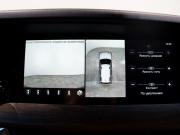 Kia Mohave I Рестайлинг 2 Чита  - изображение 45