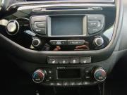 Kia Ceed II Рестайлинг Липецк  - изображение 34