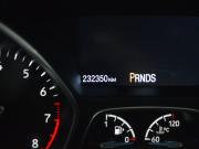 Ford Focus III Рестайлинг Санкт-Петербург  - изображение 32