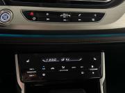 Changan CS75 I Рестайлинг Челябинск  - изображение 49