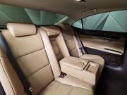 Lexus ES VI Рестайлинг Москва  - изображение 38