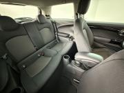 Mini Hatch III (F55/F56) Рестайлинг Санкт-Петербург  - изображение 34