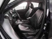 Mazda 3 III (BM) Воронеж  - изображение 30