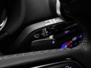 Audi Q2 I Рестайлинг Химки  - изображение 24