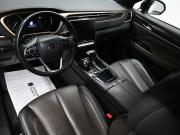 GAC GS5 I Тверь  - изображение 33