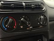 Lada (ВАЗ) Niva Travel I Ижевск  - изображение 43