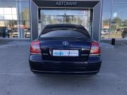 Toyota Avensis II Брянск  - изображение 23