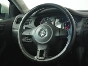 Volkswagen Jetta VI Вологда  - изображение 33