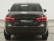 Lada (ВАЗ) Vesta I Иваново  - изображение 23