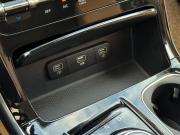 Kia Carnival IV Кропоткин  - изображение 63