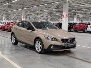 Volvo V40 Cross Country I Казань  - изображение 27