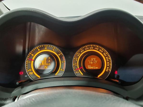 Toyota Auris I с пробегом 2007 года, цена 675 000 рублей, 160470 км, хэтчбек, Автокод Объявления