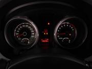 Mitsubishi Pajero IV Рестайлинг 2 Воронеж  - изображение 37