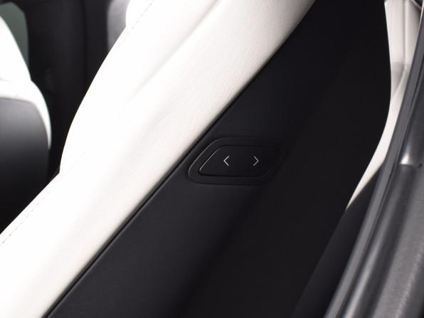 Tesla Model X I с пробегом 2020 года, цена 6 514 995 рублей, 93009 км, внедорожник, Автокод Объявления