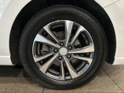 Changan Eado Plus Санкт-Петербург  - изображение 36