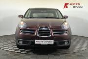 Subaru Tribeca I Нижний Новгород  - изображение 19