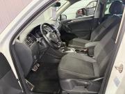Volkswagen Tiguan II Краснодар  - изображение 32
