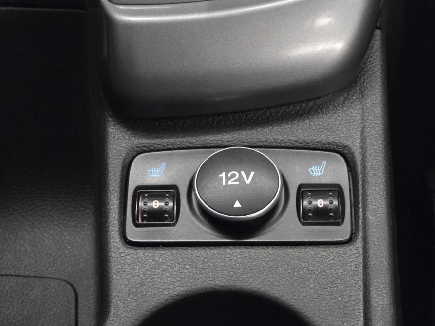 Ford Focus III Красноярск  - изображение 14