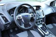 Ford Focus III Ярославль  - изображение 24