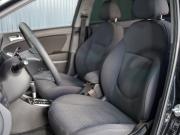 Hyundai Solaris I Ижевск  - изображение 28