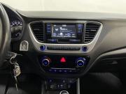Hyundai Solaris II Воронеж  - изображение 35
