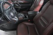 Mazda CX-9 II Кемерово  - изображение 38