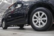 Subaru Forester III Сургут  - изображение 67