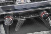 Geely Tugella I Барнаул  - изображение 47