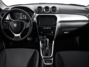 Suzuki Vitara II Санкт-Петербург  - изображение 33