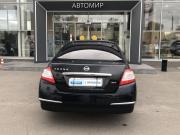 Nissan Teana II (J32) Рестайлинг Брянск  - изображение 22