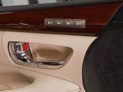 Lexus LX III Рестайлинг Москва  - изображение 50