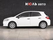 Toyota Auris I Рестайлинг Екатеринбург  - изображение 26