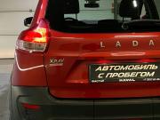 Lada (ВАЗ) XRAY I Новосибирск  - изображение 49